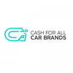 Cash For All Car Brands