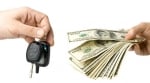 Cash For Cars Anaheim
