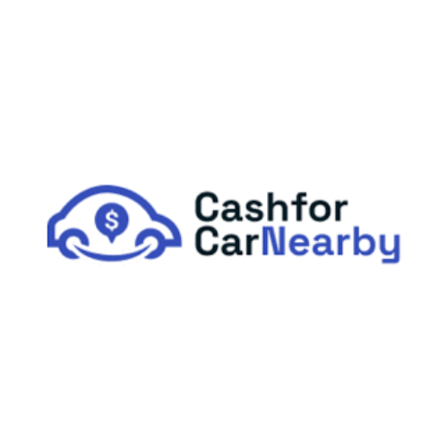 Cash For Cars Nearby