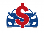 cashforcars24