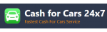 Cash For Cars 24x7