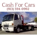 Cash for Cars