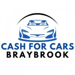 Cash For Cars Braybrook