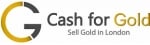 Cash For Gold