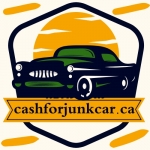 Cash for Junk Car