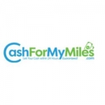 Cash For My Miles