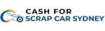 Cash for Scrap Car Sydney