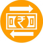 Cashiya Personal Finance