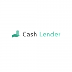 Cash Lender
