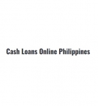 Cash Loans Online Philippines