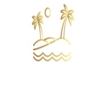 Cash Oasis