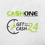 https://www.cashone.com/