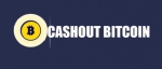 CASH OUT BITCOINS