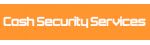 cash security services