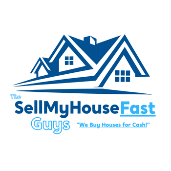 Sell My House Fast Guys | We Buy Houses for Cash C