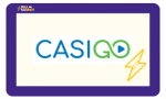 casigocar