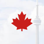 Cascadia Immigration Services