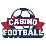 Casino Football