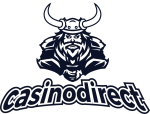 casinodirect