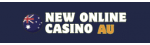 New Online Casino Australia