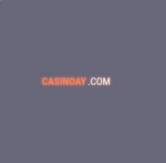 Casinoay
