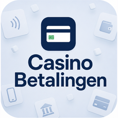 Casinobetalingen.com