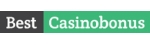 Bestcasinobonus.uk