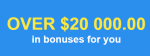 Casinobonusesfinder