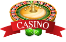 Casinobonusforum