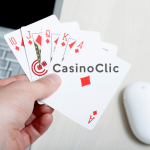 CasinoClic