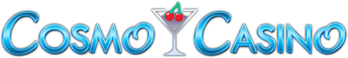 Cosmo Casino