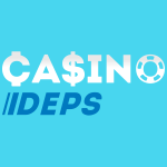 casinodeps
