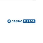casinoellada.com