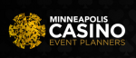 Minneapolis Casino Party