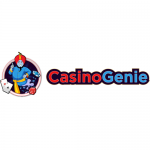 casinogenie.org