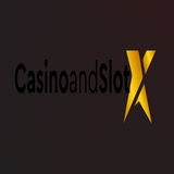 Casino Midnight Norway