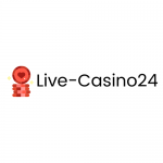 LiveCasino24