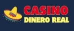 Casinos dinero real