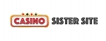 Casino Sister Sites