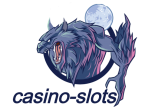 casino-slots