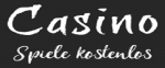 Casino-Spiele-Kostenlos