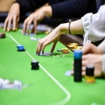 casinoreviews365