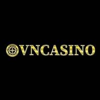 casinotructuyenvninnet
