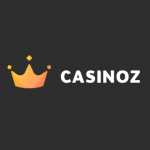 CasinozBiz