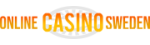 onlinecasinossweden