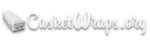Casket Wraps