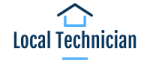 Local Technician - Plumbers Canberra