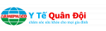 Y Tế Quân Đội