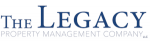 Legacy Property Management Company