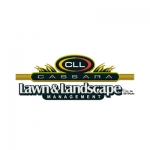 Cassara Landscape Management